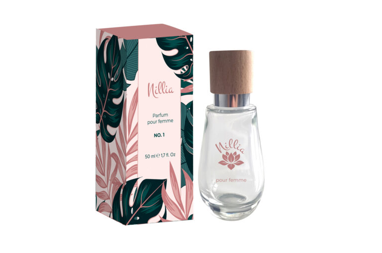nillia-obalovy-design