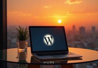 Proč používat WordPress
