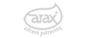 arax