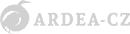 ardea-cz