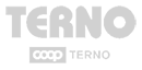 coop