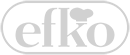 efko