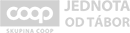 jednota