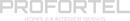 profortel