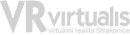 vr-virtualis